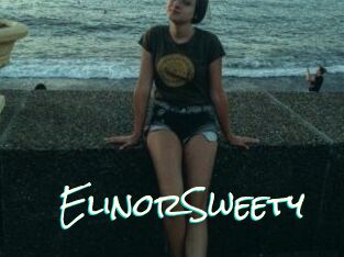 ElinorSweety
