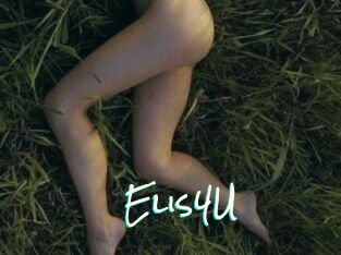 Elis_4U