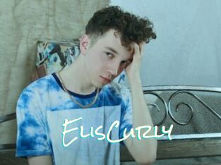 ElisCurly