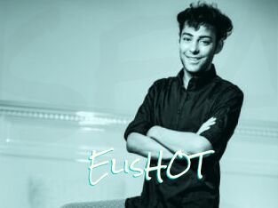 ElisHOT