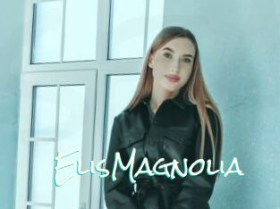 ElisMagnolia