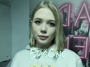 ElisOne