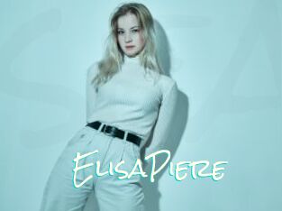 ElisaPiere