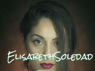 ElisabethSoledad