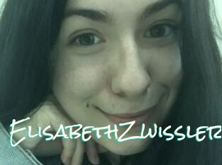 ElisabethZwissler