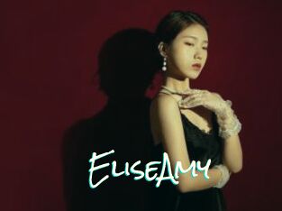 EliseAmy
