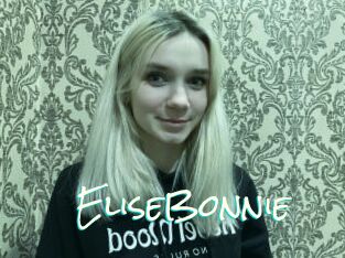 EliseBonnie