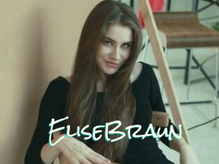 EliseBraun