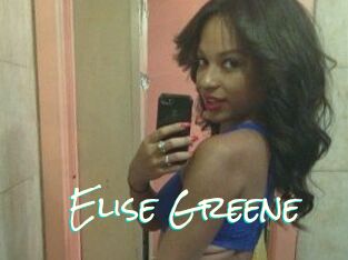 Elise_Greene