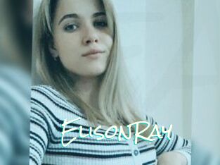 ElisonRay