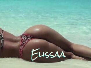Elissaa
