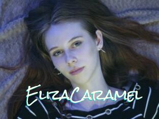 ElizaCaramel