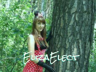 ElizaElect