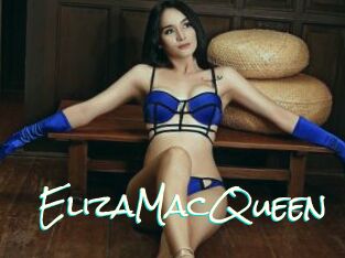 ElizaMacQueen