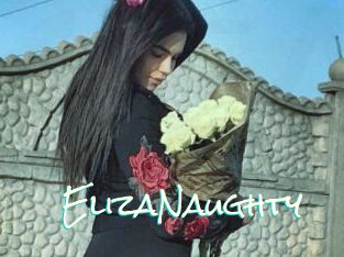ElizaNaughty