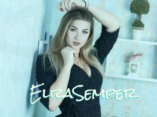 ElizaSemper