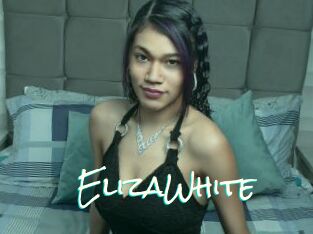 ElizaWhite