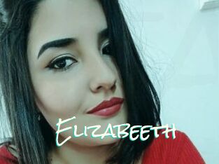 Elizabeeth