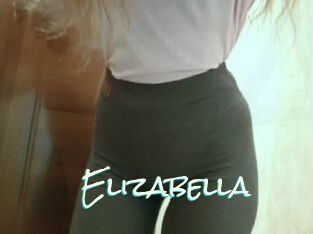 Elizabella