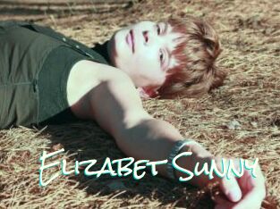 Elizabet_Sunny