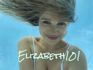 Elizabeth101