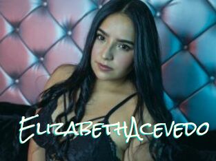 ElizabethAcevedo