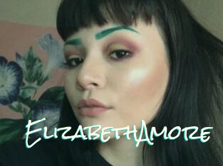ElizabethAmore