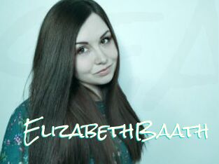 ElizabethBaath