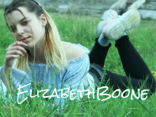 ElizabethBoone