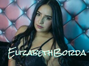 ElizabethBorda