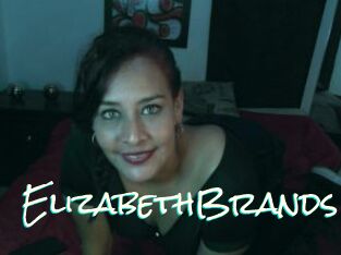ElizabethBrands