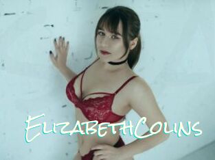 ElizabethColins