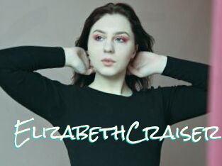 ElizabethCraiser