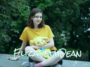 ElizabethDean