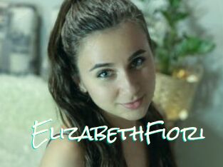 ElizabethFiori