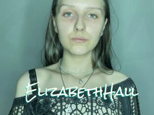ElizabethHall