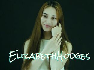 ElizabethHodges