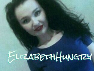 ElizabethHungry