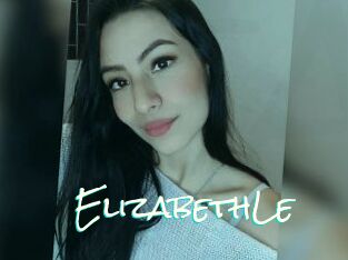 ElizabethLe