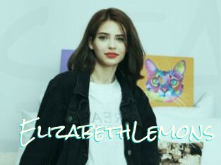ElizabethLemons