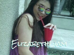 ElizabethLiam