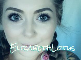 ElizabethLotus