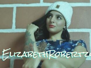 ElizabethRobertzs