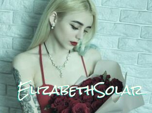 ElizabethSolar