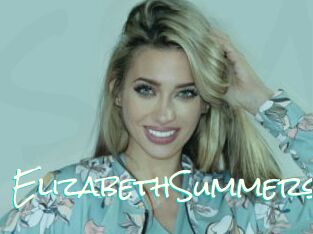 ElizabethSummers