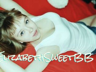 ElizabethSweetBB