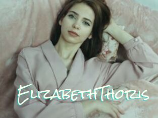 ElizabethThoris