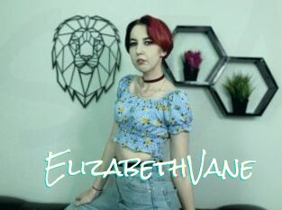 ElizabethVane