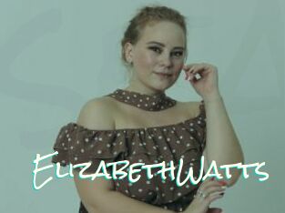 ElizabethWatts
