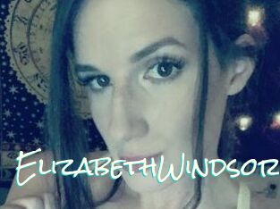 Elizabeth_Windsor